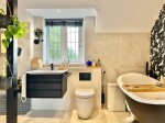 Images for Everton, Lymington, Hampshire