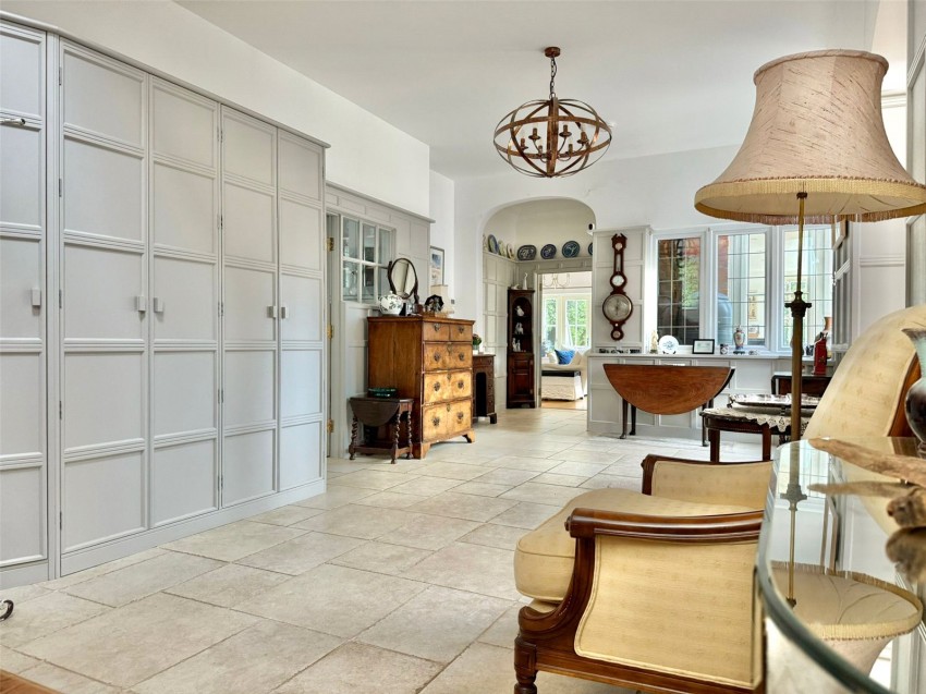 Images for Everton, Lymington, Hampshire