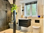 Images for Everton, Lymington, Hampshire