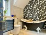 Images for Everton, Lymington, Hampshire