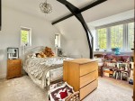 Images for Everton, Lymington, Hampshire
