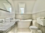 Images for Everton, Lymington, Hampshire