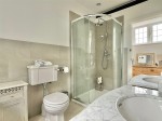 Images for Everton, Lymington, Hampshire