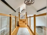 Images for Everton, Lymington, Hampshire