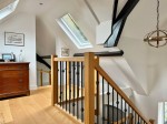 Images for Everton, Lymington, Hampshire