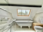 Images for Everton, Lymington, Hampshire