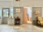 Images for Everton, Lymington, Hampshire
