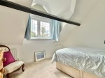 Images for Everton, Lymington, Hampshire