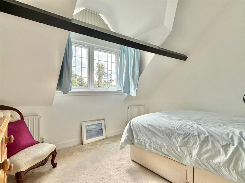 Images for Everton, Lymington, Hampshire
