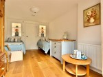 Images for Everton, Lymington, Hampshire