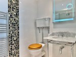 Images for Everton, Lymington, Hampshire