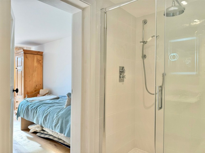 Images for Everton, Lymington, Hampshire