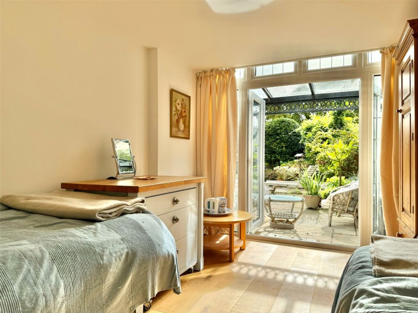 Images for Everton, Lymington, Hampshire