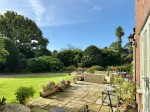Images for Everton, Lymington, Hampshire
