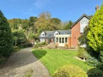 Images for Everton, Lymington, Hampshire