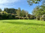 Images for Everton, Lymington, Hampshire
