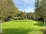 Images for Everton, Lymington, Hampshire