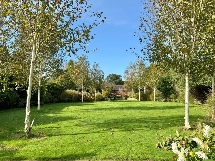 Images for Everton, Lymington, Hampshire
