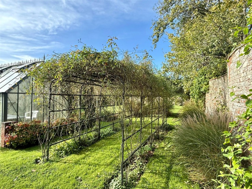 Images for Everton, Lymington, Hampshire