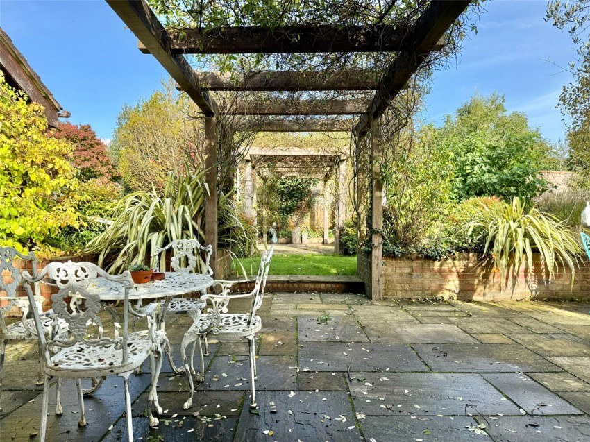 Images for Everton, Lymington, Hampshire