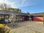 Images for Everton, Lymington, Hampshire