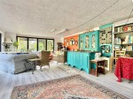 Images for Everton, Lymington, Hampshire
