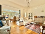 Images for Everton, Lymington, Hampshire
