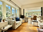 Images for Everton, Lymington, Hampshire