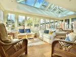 Images for Everton, Lymington, Hampshire