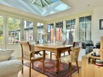 Images for Everton, Lymington, Hampshire