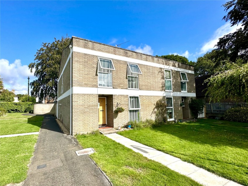 Images for Pennington, Lymington, Hampshire