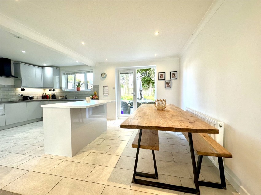 Images for Pennington, Lymington, Hampshire