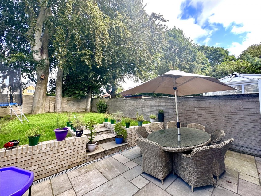 Images for Pennington, Lymington, Hampshire