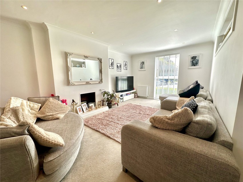 Images for Pennington, Lymington, Hampshire