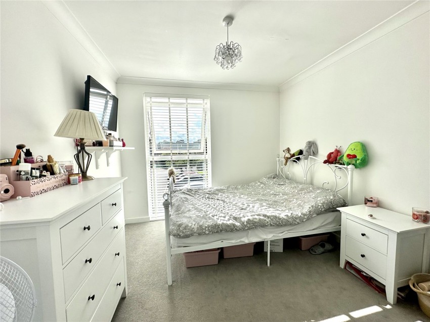 Images for Pennington, Lymington, Hampshire