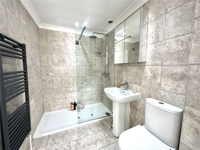 Images for Pennington, Lymington, Hampshire