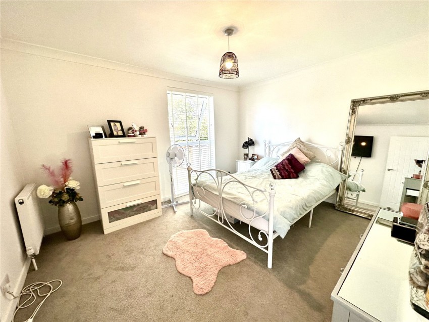 Images for Pennington, Lymington, Hampshire