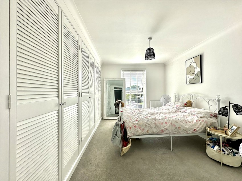 Images for Pennington, Lymington, Hampshire