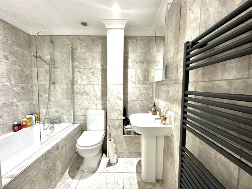 Images for Pennington, Lymington, Hampshire