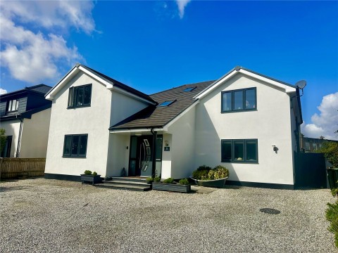 View Full Details for Lymington, Hampshire