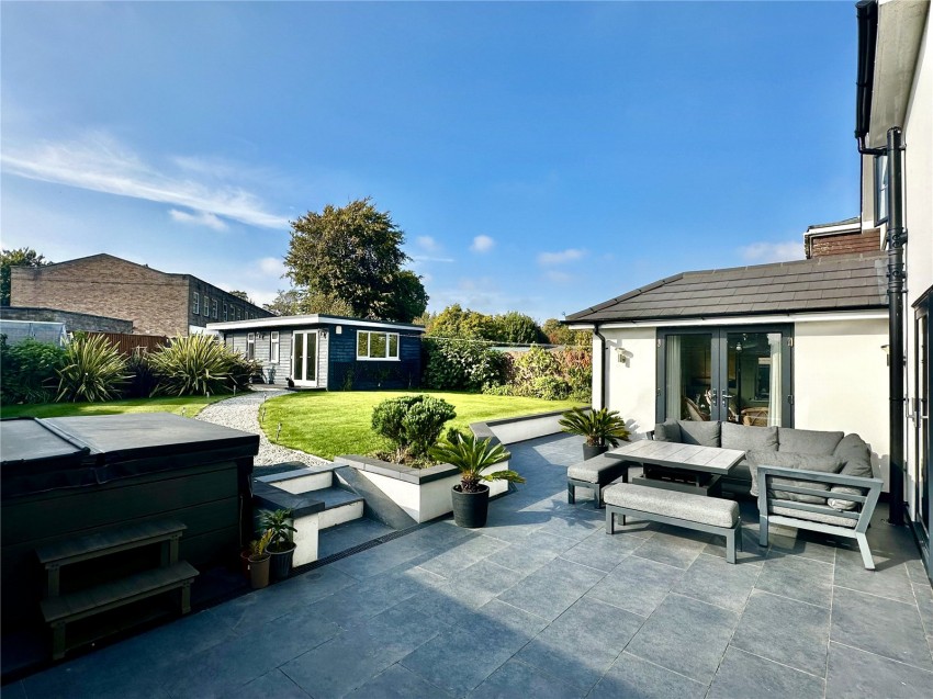 Images for Lymington, Hampshire