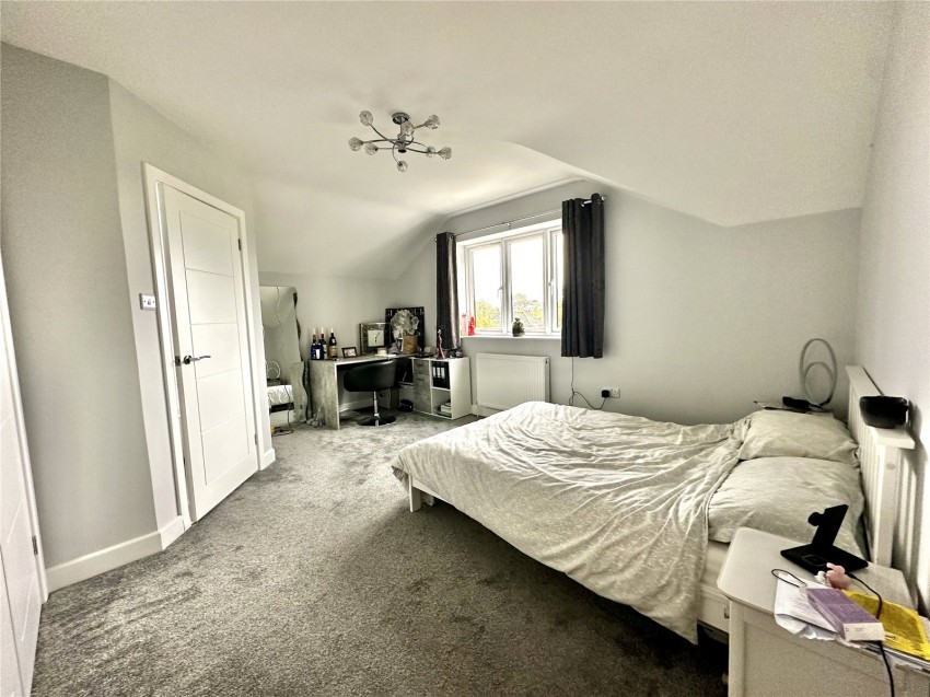 Images for Lymington, Hampshire