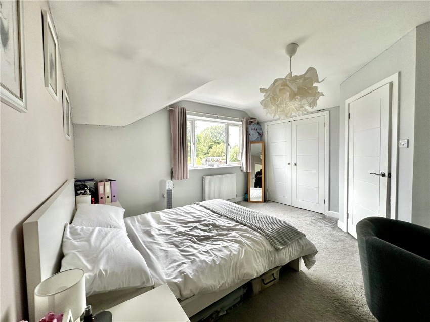 Images for Lymington, Hampshire