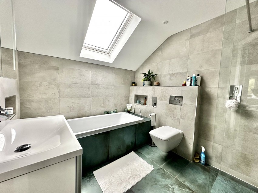 Images for Lymington, Hampshire