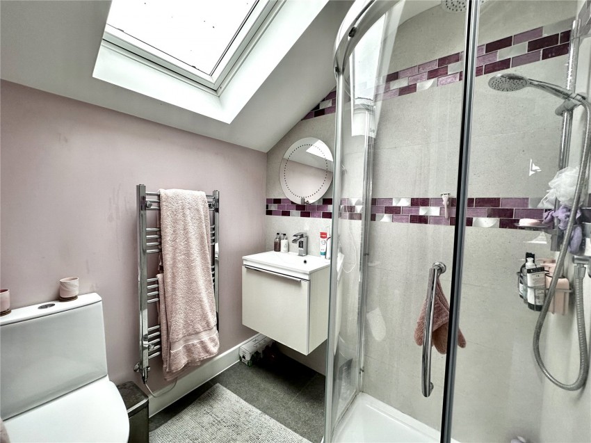 Images for Lymington, Hampshire