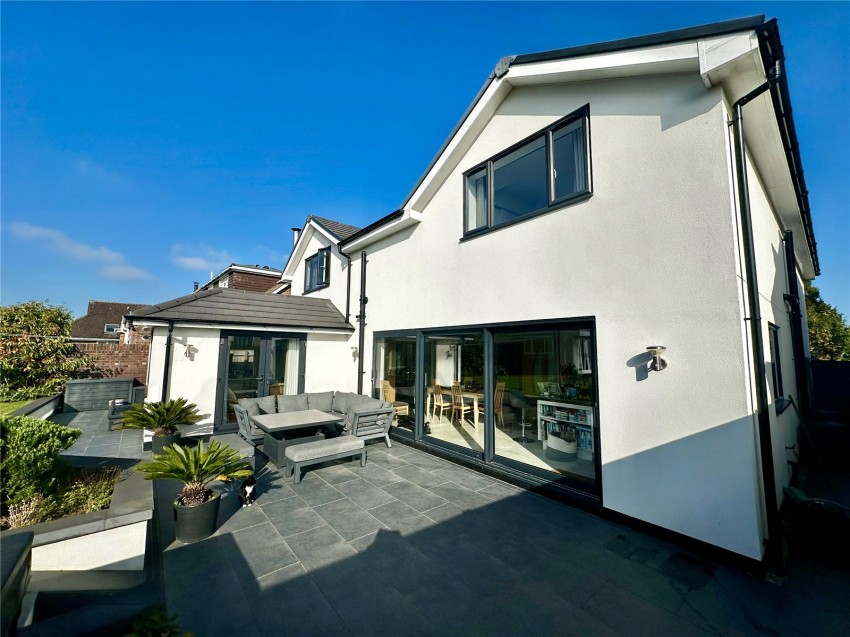 Images for Lymington, Hampshire