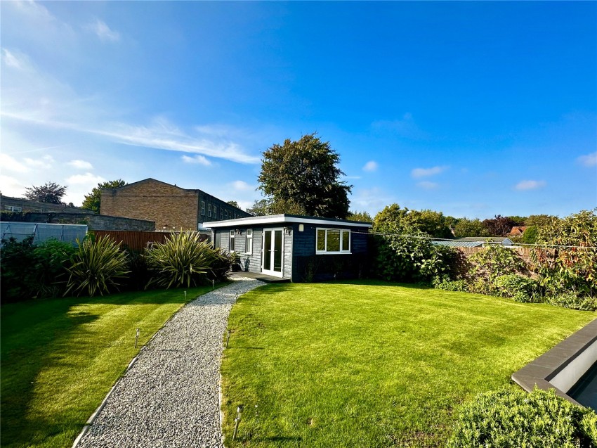 Images for Lymington, Hampshire