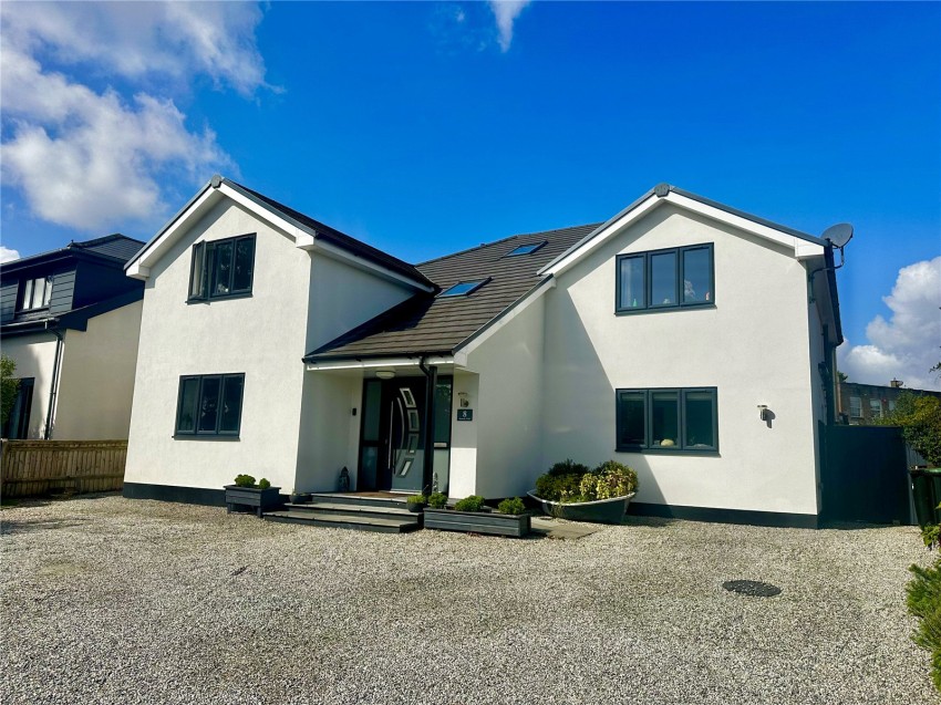 Images for Lymington, Hampshire