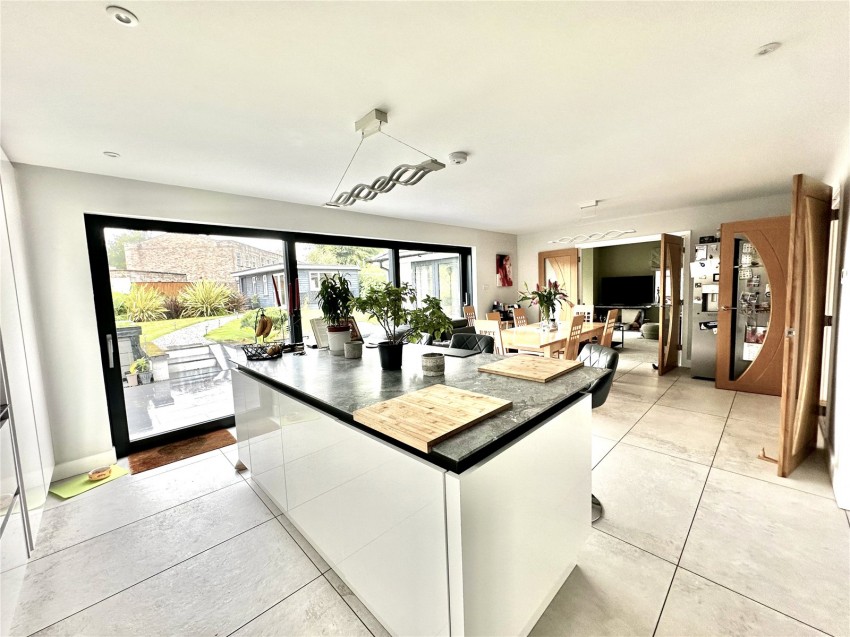 Images for Lymington, Hampshire