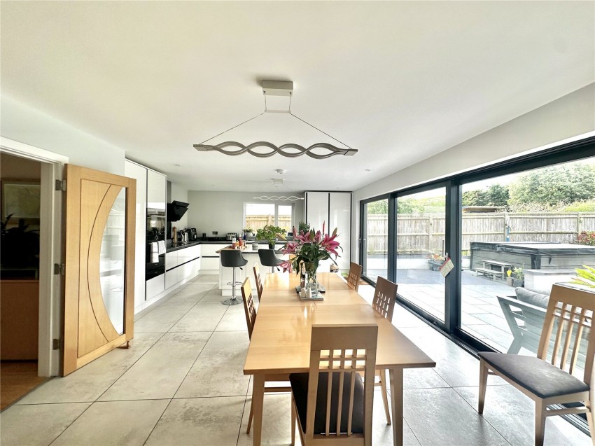 Images for Lymington, Hampshire